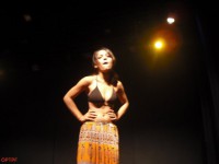/album/oficinadeteatro/romeu-e-isolda-4-jpg/